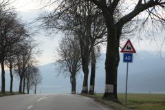 Silnice smrti v Česku. Otestovali jsme dva nejhorší úseky