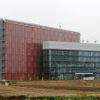 Moravský zemský archiv v Brně