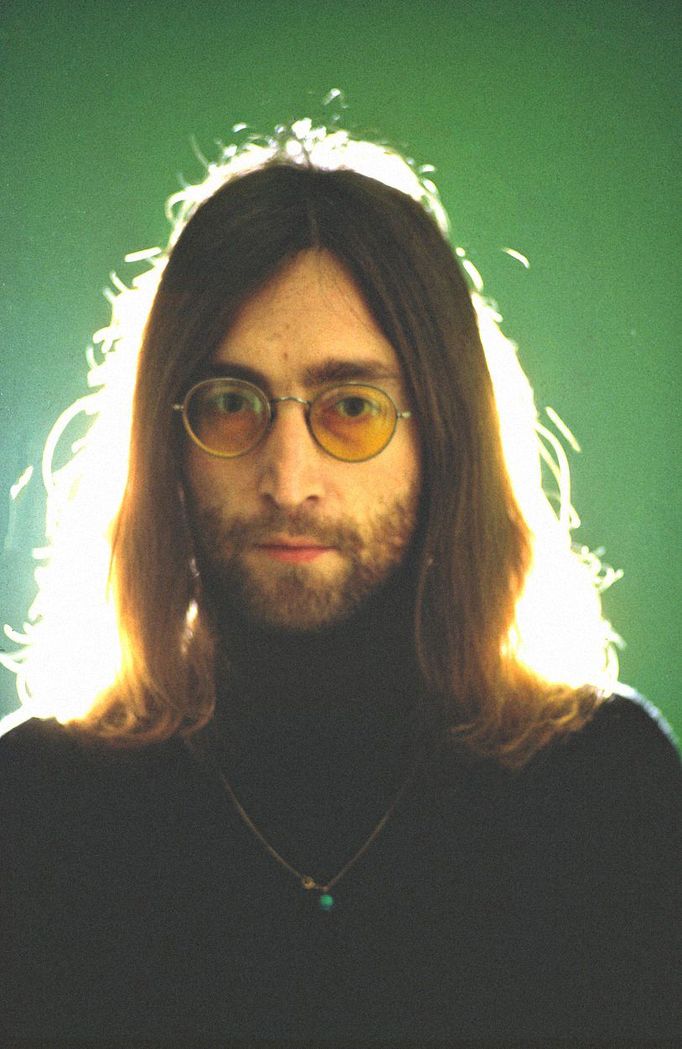 Před 40 lety byl v New Yorku zavražděn John Lennon