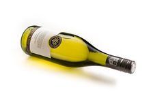 HNvino_MC_Williams_Chardonay