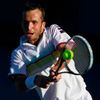 Australian Open: Radek Štěpánek