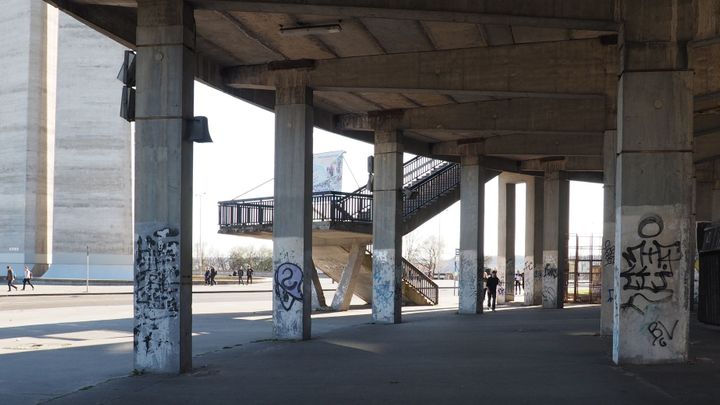 Pražský dopravní podnik zahájí práce na projektu tramvaje z Malovanky na Strahov