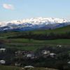 Náhorní Karabach