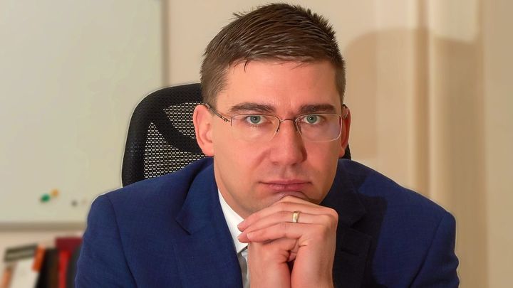 Musíme překonat rakousko-uherský model justice, říká nový šéf vlivné trestní instance