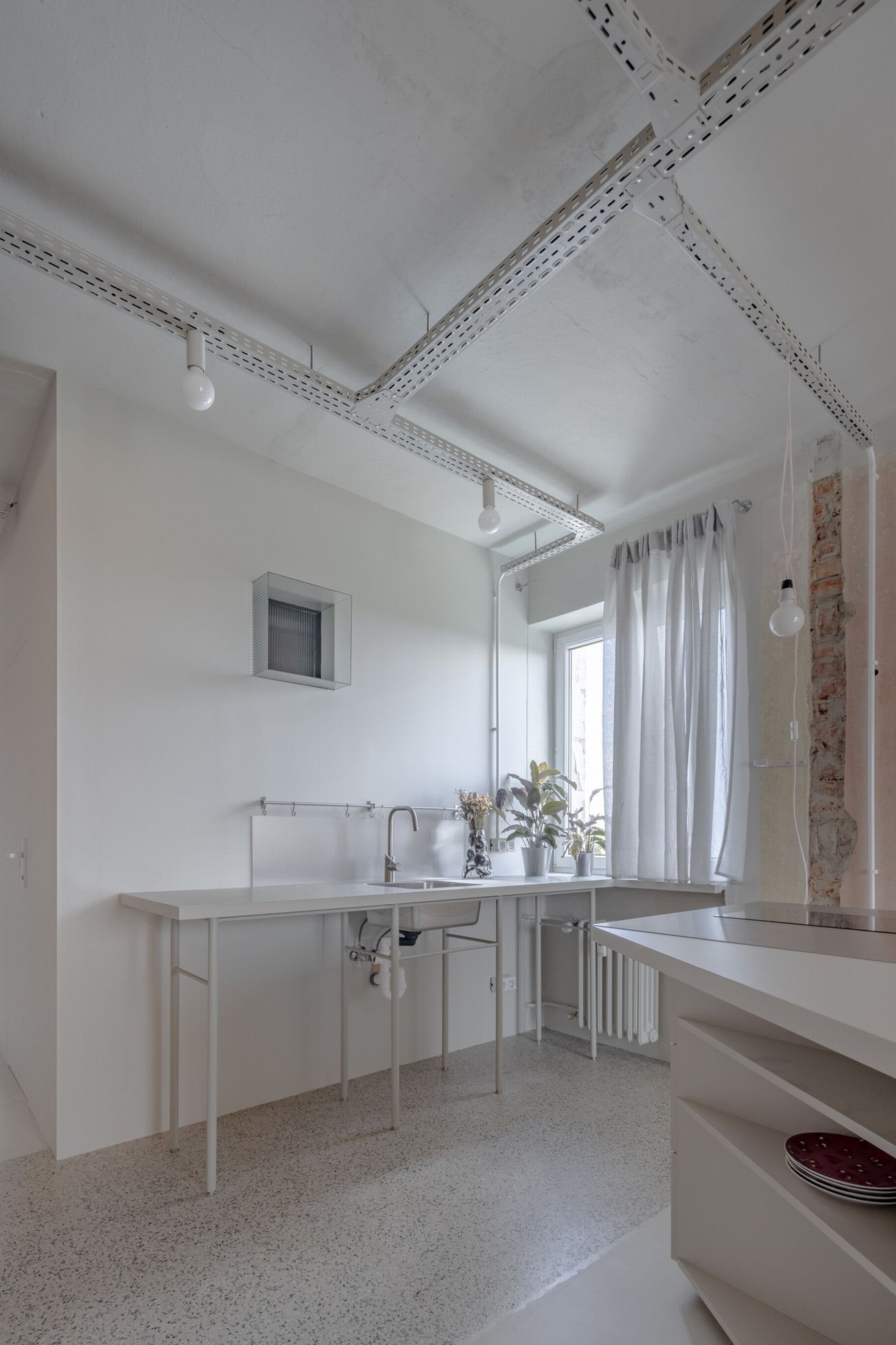 byt 11, bydlení, interiér roku