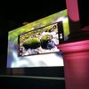 Představení LG G4 z Londýna 0x