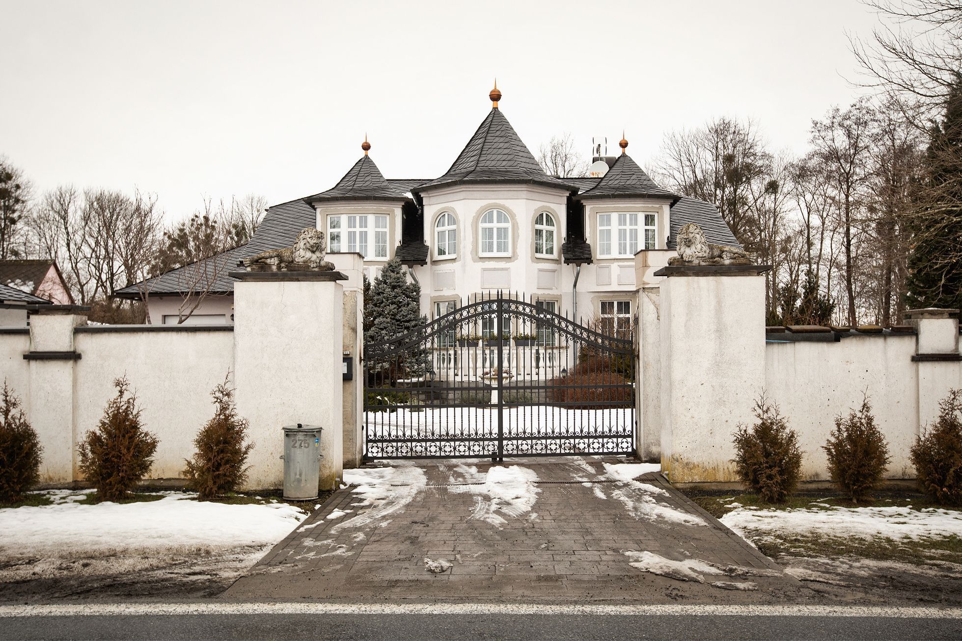 Libor Fojtík, Top foto 2022, Hospodářské noviny, TOP fotografie za rok 2022, Economia, fotograf