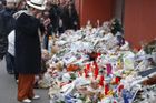 Vrah z jeslí už zabíjel dříve, tvrdí belgická policie