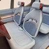 Kia EV2 živě Španělsko