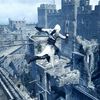Assassin´s Creed