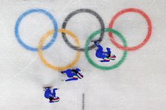 Olympijský spektákl klame. Hry přejí hlavně přehlíženým