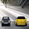 Renault 5