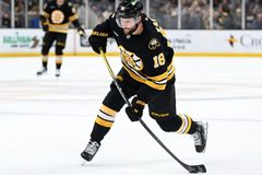 Zachu vystrašila nula na kostce. Přesto soupeře srazil na kolena