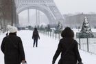 Zákaz padl, Pařížanky smí po 213 letech nosit kalhoty