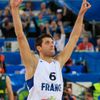 Antoine Diot - francouzský basketbalista