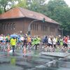 Maraton v Berlíně