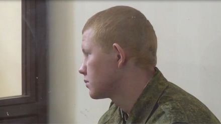 Ruský rekrut měl zavraždit sedm Arménů. Soud to ale neřeší