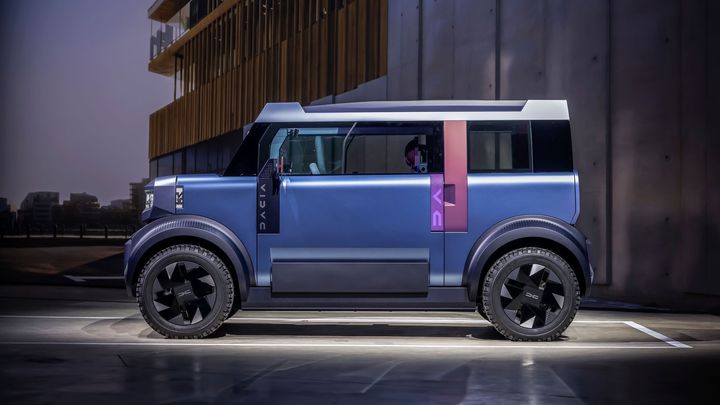 Začíná konečně bitva o levná elektroauta? EU mění pravidla, aby dohnala Čínu