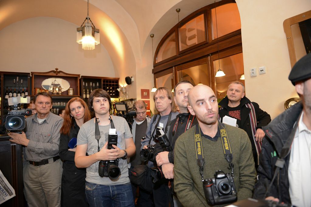 Rath autogramiáda