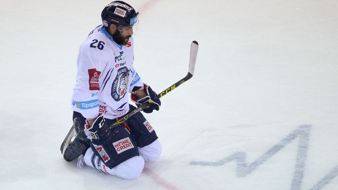 Proč přestali čeští hokejisté vozit medaile z velkých akcí? Čtěte uvnitř.