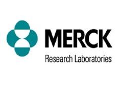 Firma Merck na odškodnění vyčlenila podle některých zdrojů miliardu dolarů.