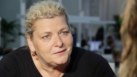 Romové nechtějí být jako bílí, rasismus funguje na obě strany, je to horší a horší, říká Kelarová