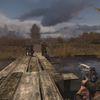 STALKER: Clear Sky