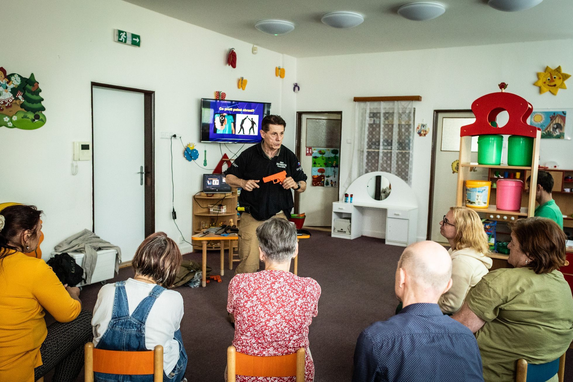 cerny_skoleni_skolka