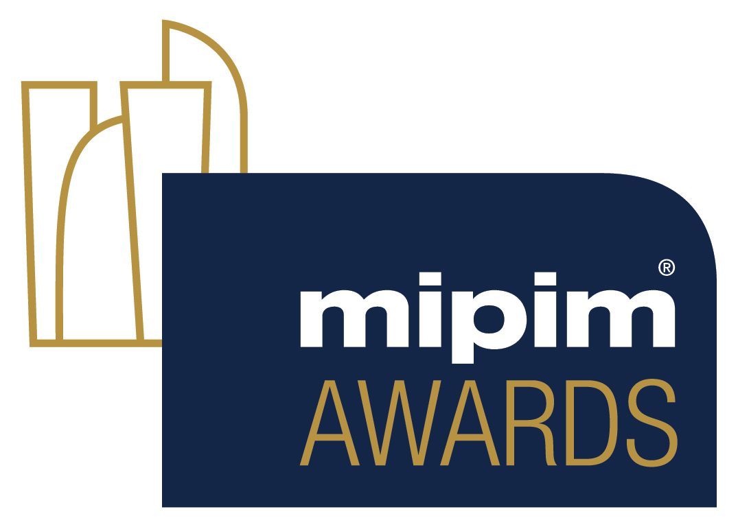 Ocenění MIPIM 2019
