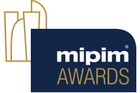 Ve francouzském Cannes se ve čtvrtek předávaly prestižní ceny MIPIM Awards, o kterých se dá s trochou nadsázky říct, že to jsou realitní Oscaři. Soutěží vrcholí mezinárodní trh nemovitostí a investičních příležitostí MIPIM a letos se konal jeho 30. ročník.