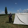 Bitva u Hradce Králové