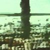 9/12| Fotogalerie: Žít jako kaskadér / Zákaz použití ve článcích!!! / Němé filmy / Evel Knievel a jeho tragický skok v Las Vegas