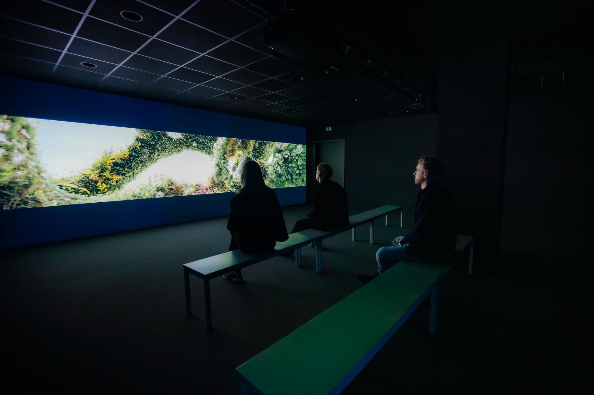 staroměstská tržnice, tržnice, praha