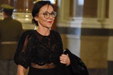 Česká televize je bez ředitele. O místo po Součkovi se přihlásila Šmuclerová