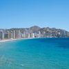 Benidorm