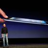 iPad2