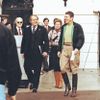 Jednorázové užití / Fotogalerie / Atentát na Ronalda Reagana