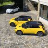 Renault 5 (česká premiéra duben 2025)