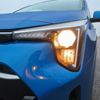 Kia Picanto, Kia Sorento 2024