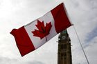 Po legalizaci marihuany v Kanadě obchody evidují až stovku objednávek za minutu