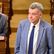 Schůze online: Chci se omluvit všem v sále. Udělal jsem chybu, kál se Blažek