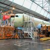 Airbus 9