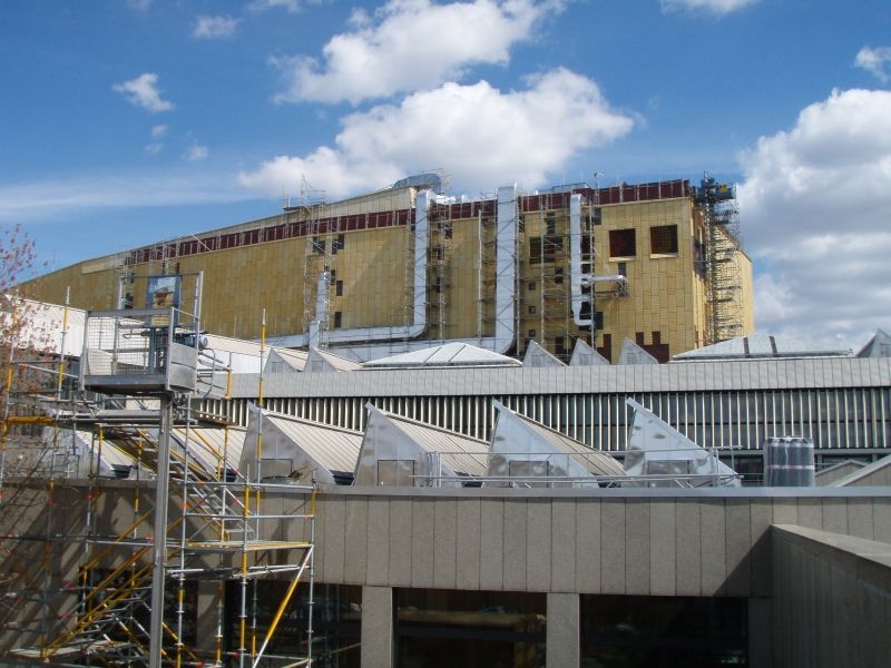 Berlín-knohovna