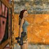 Tomb Raider
