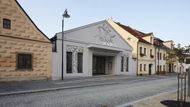 Šanci budou mít i menší projekty, jako přestavba bývalého kina v památkové zóně v Plané u Mariánských Lázní od kanceláře XTOPIX architekti a architektky Simony Ledvinkové. Projekt nominovala Česká komora architektů (ČKA) s tím, že jde o "ukázku kultivace urbánního prostoru jak fyzického, tak duševního."