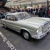 IAA Mnichov