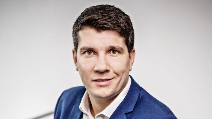Jiří Maláček, šéf Škody ČR: Musíme lidi přesvědčit, že elektromobily nejsou nutné zlo