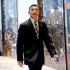 Michael Flynn