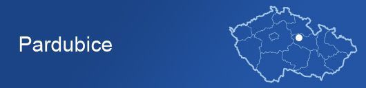 Pardubice