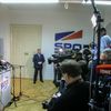 Miloš Zeman na TK po prvním kole prezidentských voleb 2018